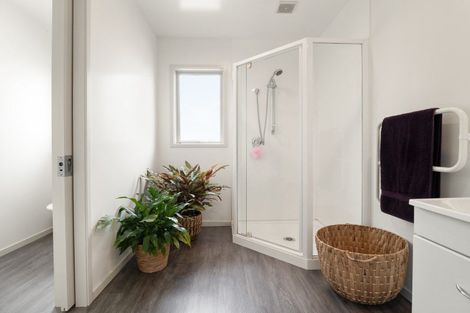 Photo of property in 6 Stewart Street, Waikouaiti, 9510