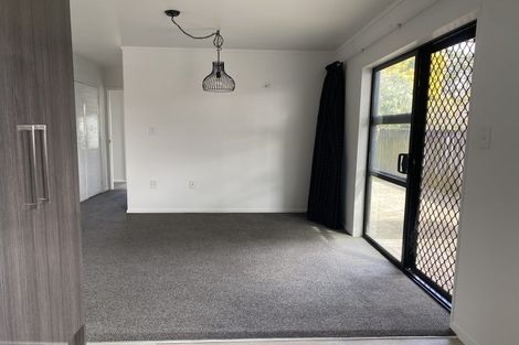 Photo of property in 64 Pomaria Road, Henderson, Auckland, 0610