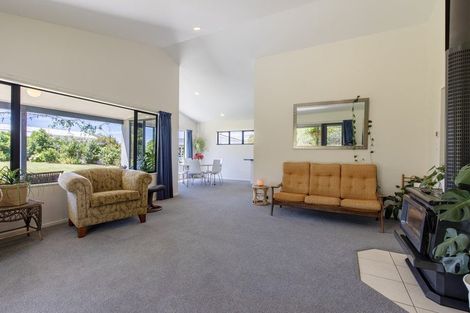 Photo of property in 6 Albert Street, Waipukurau, 4200