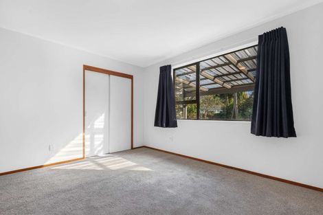 Photo of property in 40 Thompson Crescent, Whakatane, 3120