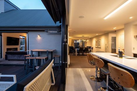 Photo of property in 1 Wellswood Way, Lower Shotover, Queenstown, 9371