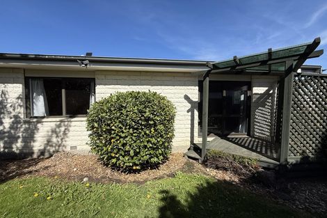Photo of property in 29a Wiremu Street, Redwood, Christchurch, 8051