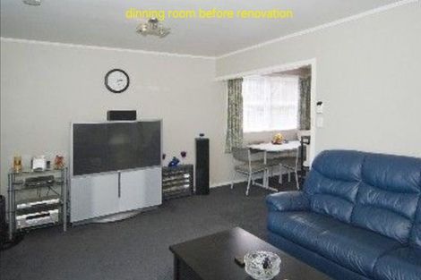 Photo of property in 20 Segedin Place, Glenfield, Auckland, 0629