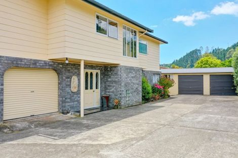Photo of property in 108a Douglas Street, Whakatane, 3120
