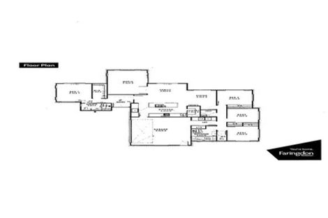 Photo of property in 586 East Maddisons Road, Rolleston, 7615