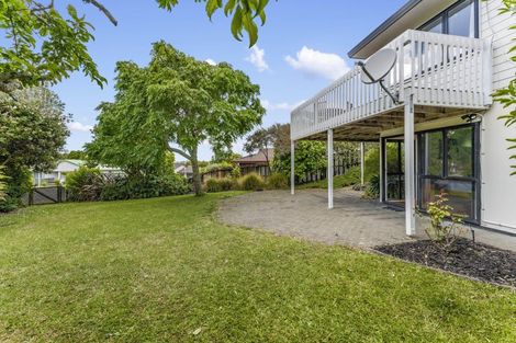 Photo of property in 87 Glenvar Road, Torbay, Auckland, 0630