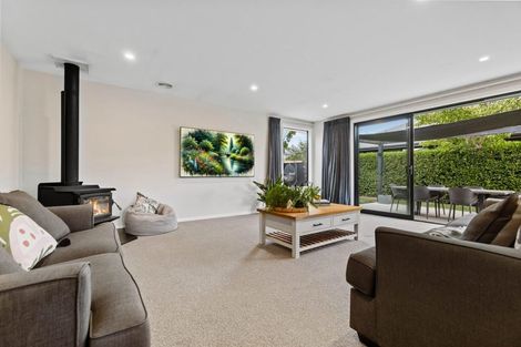 Photo of property in 7 Phoenix Place, Cromwell, 9310