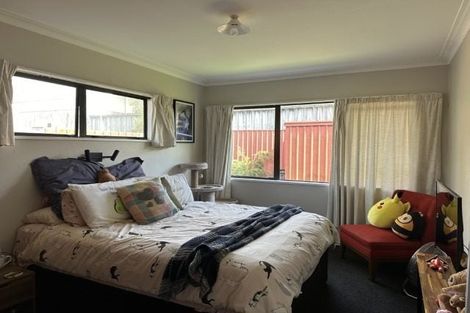 Photo of property in 60 Third Avenue, Tauranga, 3110