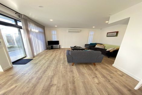 Photo of property in 82d Wallace Street, Mount Cook, Wellington, 6021