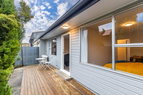 Photo of property in 4/41 Wrights Road, Addington, Christchurch, 8024