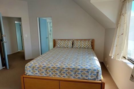 Photo of property in 12/240u The Terrace, Wellington Central, Wellington, 6011