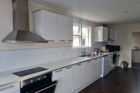 Photo of property in 61 Totara Street, Newfield, Invercargill, 9812