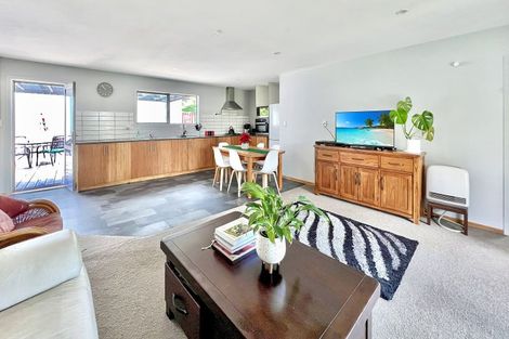 Photo of property in 910a Wainui Road, Wainui, Whakatane, 3198