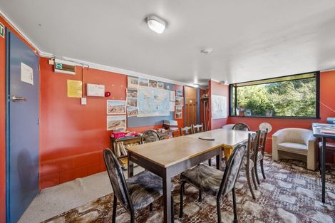 Photo of property in The Crows Nest Backpackers, 3365 Ida Valley-omakau Road, Oturehua, 9387