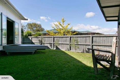 Photo of property in 12 Noble Street, Nukuhau, Taupo, 3330