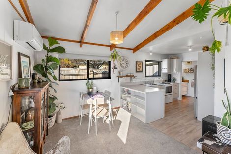 Photo of property in 37a Eighty Eight Valley Road, Wakefield, 7025