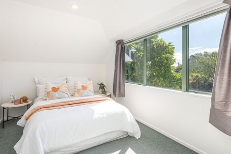 Photo of property in 34 Albany Street, St Albans, Christchurch, 8014