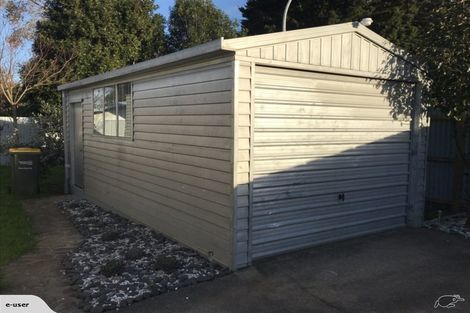 Photo of property in 30a Holland Street, Pukekohe, 2120