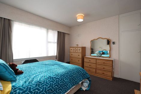 Photo of property in 65a Elizabeth Street, Allenton, Ashburton, 7700