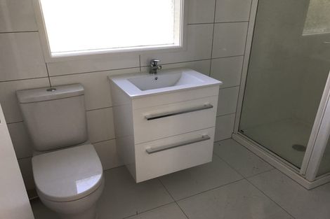 Photo of property in 88f1 Mairangi Road, Wadestown, Wellington, 6012