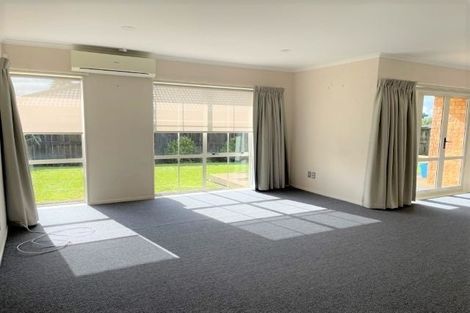Photo of property in 5 Kochia Avenue, Pyes Pa, Tauranga, 3112