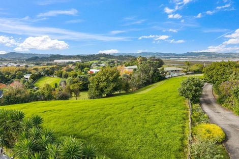 Photo of property in 30 Toetoe Road, Otaika, Whangarei, 0170