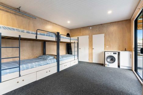 Photo of property in 316 Linton Crescent, Whangamata, 3620