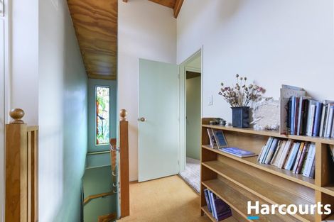 Photo of property in 110 Stafford Drive, Ruby Bay, Mapua, 7005