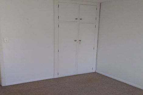 Photo of property in 1/205 Springfield Road, St Albans, Christchurch, 8014