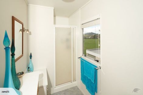 Photo of property in 31a Te Wati Street, Maungatapu, Tauranga, 3112