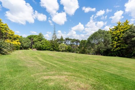 Photo of property in 236 Kiwitahi Road, Helensville, 0875