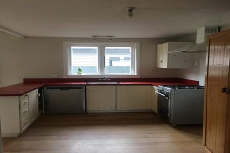 Photo of property in 39 Trent Street, Linwood, Christchurch, 8011