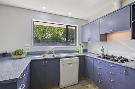 Photo of property in 8 Gainsborough Court, Rolleston, 7614