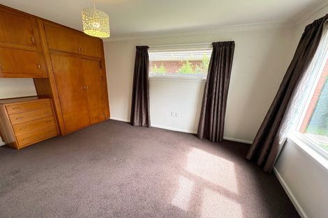 Photo of property in 2 Holliss Avenue, Cashmere, Christchurch, 8022