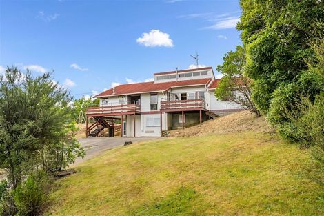 Photo of property in 13a Terminus Street, Silverstream, Upper Hutt, 5019