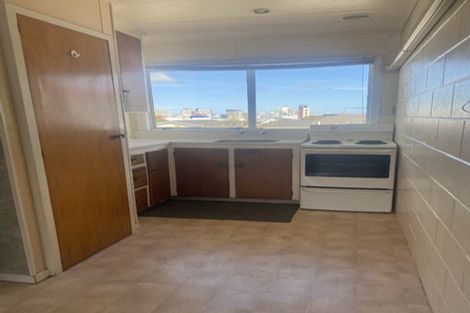 Photo of property in 253 Spey Street, Invercargill, 9810