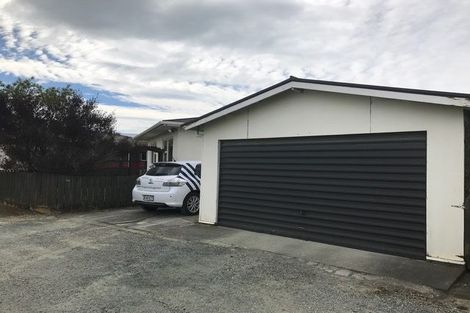 Photo of property in 76 Marlowe Street, Stoke, Nelson, 7011