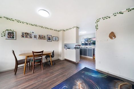 Photo of property in 3/24 Copley Street, New Lynn, Auckland, 0600