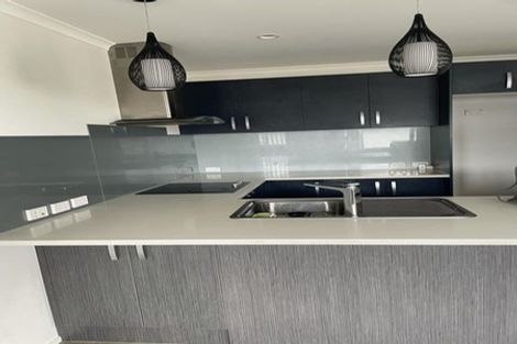 Photo of property in 281a Don Buck Road, Massey, Auckland, 0614