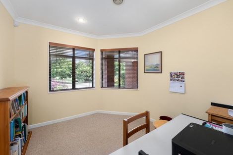 Photo of property in 69c Matangi Road, Matangi, Hamilton, 3284