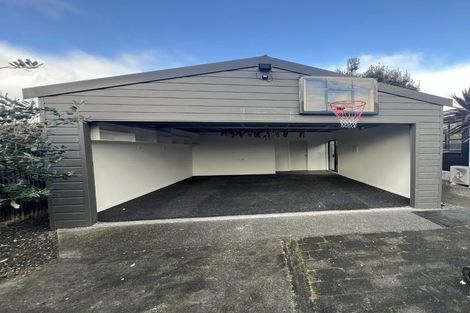 Photo of property in 11a Toi Street, Otaki Beach, Otaki, 5512