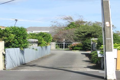 Photo of property in 16b Liverpool Street, Trentham, Upper Hutt, 5018