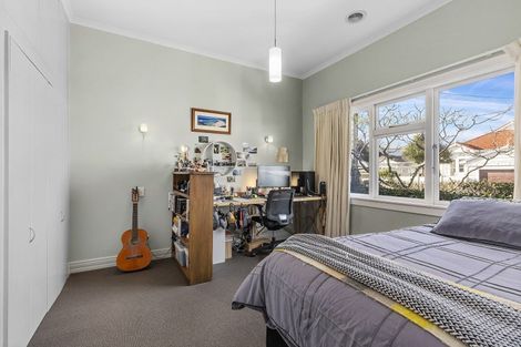 Photo of property in 8 Matai Road, Hataitai, Wellington, 6021