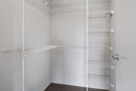 Photo of property in 470 Turuturu Road, Hawera, 4674