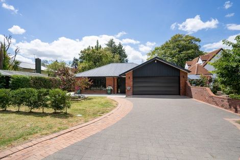 Photo of property in 25a Hall Street, Cambridge, 3434