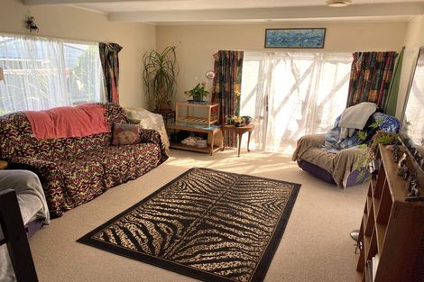 Photo of property in 150a Peel Street, Westport, 7825