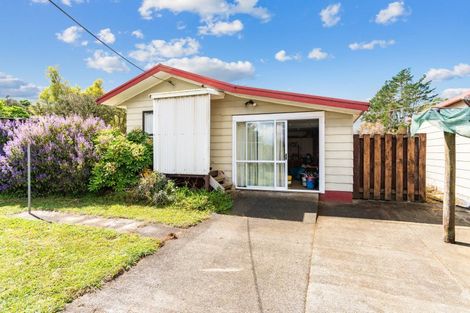 Photo of property in 174 Whatitiri Road, Maungatapere, Whangarei, 0179