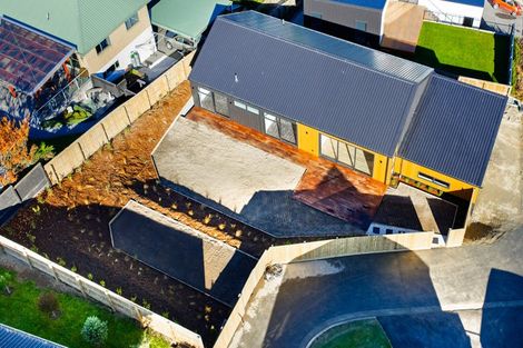 Photo of property in 34b Jellicoe Street, Oceanview, Timaru, 7910