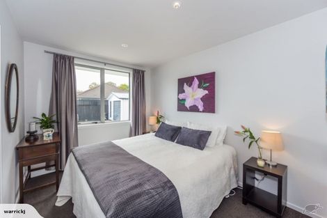 Photo of property in 100a Sparks Road, Hoon Hay, Christchurch, 8025