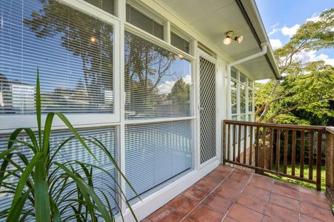 Photo of property in 5/43 Stanley Avenue, Milford, Auckland, 0620